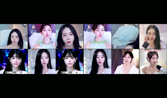 25ksy's Stream - Jul 30, 2026, 10:28 AM