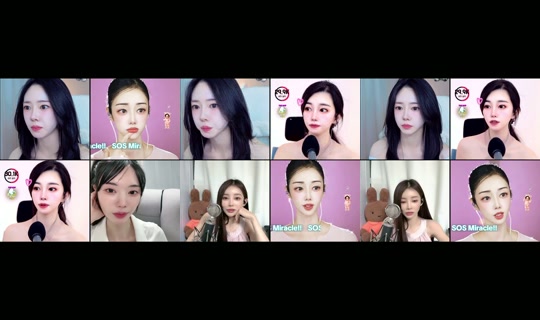 Stream ni 25ksy - Hul 30, 2026, 1:28 PM