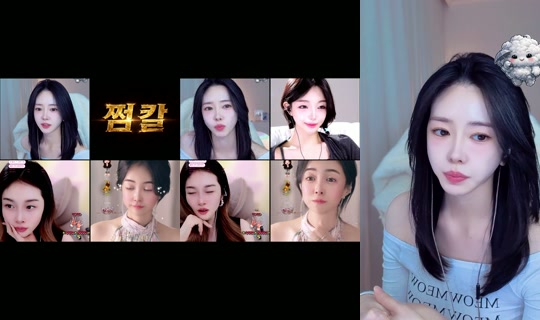 Stream ni 25ksy - Hul 30, 2026, 3:10 PM