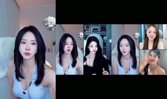 25ksy's Stream - Jul 31, 2026, 5:57 AM