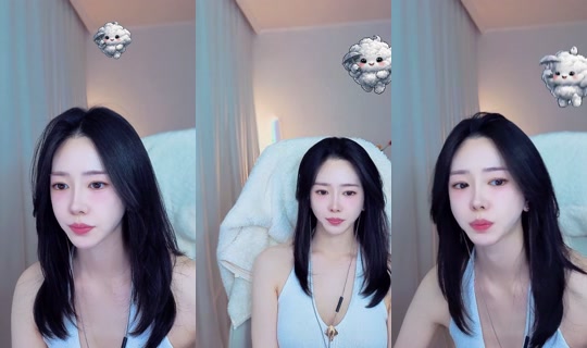 25ksy's Stream - Jul 31, 2026, 10:18 AM