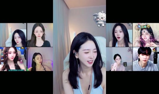 25ksy's Stream - Jul 31, 2026, 12:00 PM
