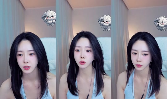25ksy's Stream - Jul 31, 2026, 12:51 PM