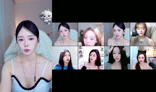 25ksy's Stream - Aug 3, 2026, 8:30 AM