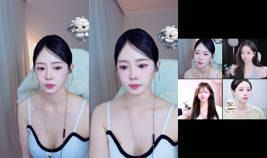 25ksy's Stream - Aug 3, 2026, 9:21 AM
