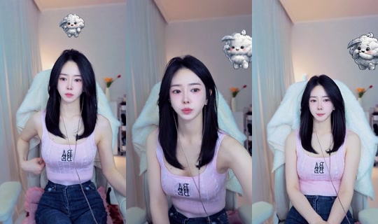 25ksy's Stream - Aug 5, 2026, 7:15 AM