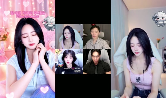 25ksy's Stream - Aug 5, 2026, 10:39 AM