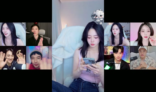 25ksy's Stream - Aug 5, 2026, 1:42 PM