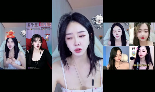 25ksy의 방송 - 2026년 8월 10일 AM 9:08