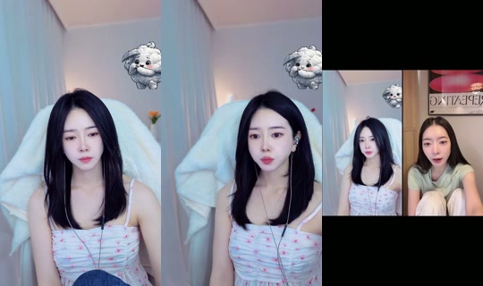 25ksy의 방송 - 2026년 8월 10일 AM 9:58