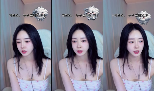 25ksy's Stream - Aug 25, 2026, 12:15 PM