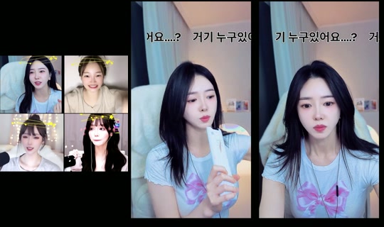 25ksy's Stream - Sep 19, 2026, 2:00 PM
