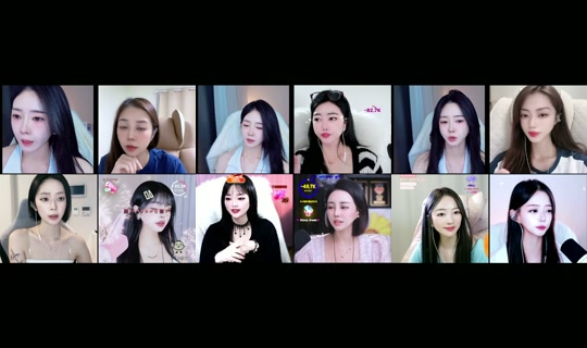25ksy's Stream - Sep 20, 2026, 10:12 AM