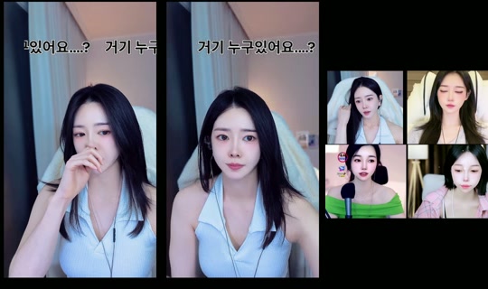 25ksy's Stream - Sep 20, 2026, 11:02 AM