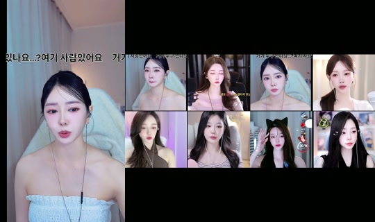 25ksy Direkam pada 13 Okt 2026, 9.07
