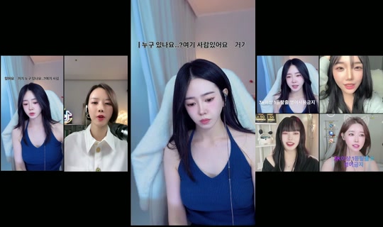 25ksy's Stream - Oct 15, 2026, 7:48 AM