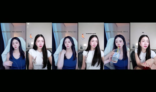 25ksy's Stream - Oct 15, 2026, 9:30 AM