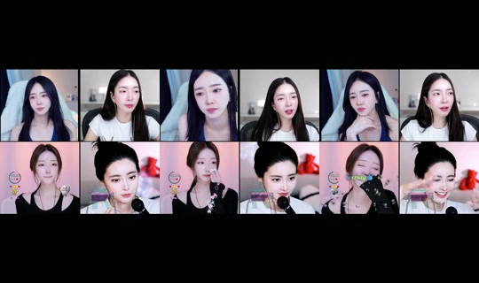 25ksy's Stream - Oct 15, 2026, 10:21 AM