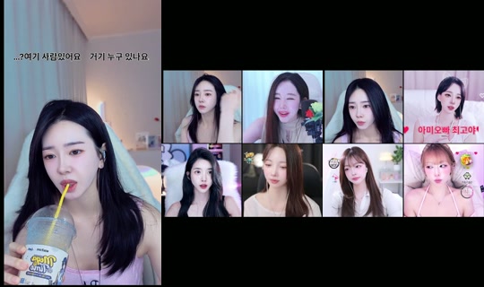 25ksy's Stream - Oct 16, 2026, 7:41 AM