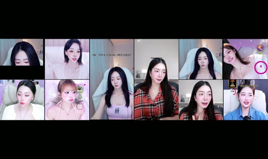 25ksy's Stream - Oct 16, 2026, 9:23 AM