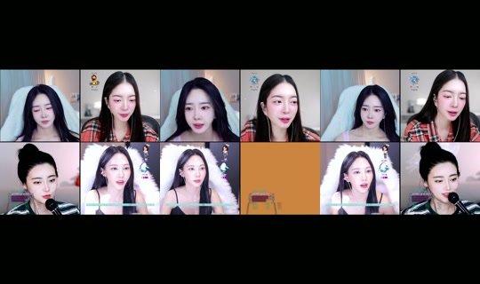 25ksy 2026년 10월 16일 AM 11:56에 녹화됨