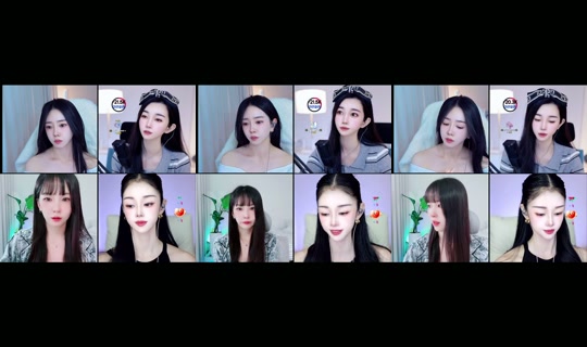 25ksy's Stream - Oct 23, 2026, 8:48 AM