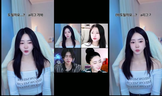 25ksy's Stream - Oct 24, 2026, 4:39 AM