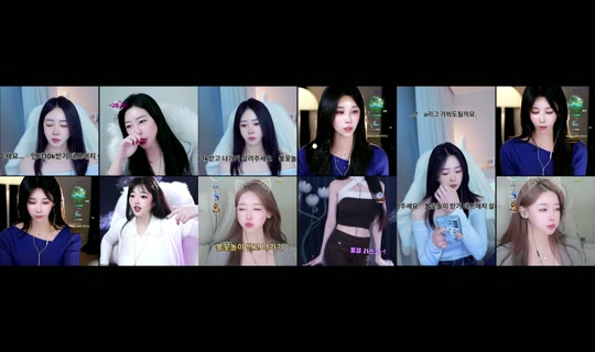 25ksy's Stream - Oct 24, 2026, 7:12 AM