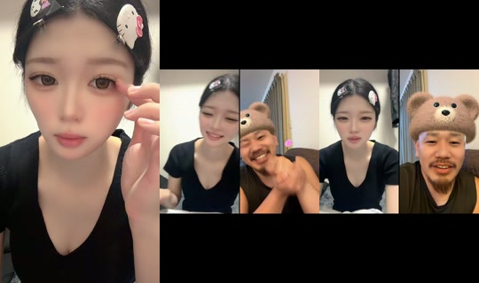 25me__'s Stream - Jul 9, 2026, 2:19 PM
