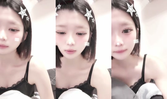 25me__'s Stream - Jul 15, 2026, 4:24 AM