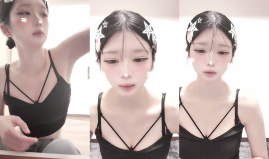 Stream ni 25me__ - Hul 17, 2026, 8:15 AM