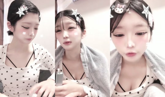 25me__'s Stream - Jul 18, 2026, 5:40 AM