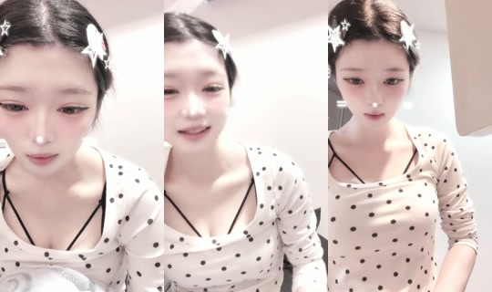 25me__'s Stream - Jul 18, 2026, 8:35 AM