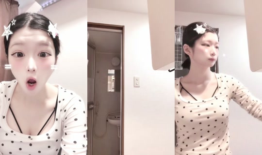 25me__'s Stream - Jul 18, 2026, 9:50 AM