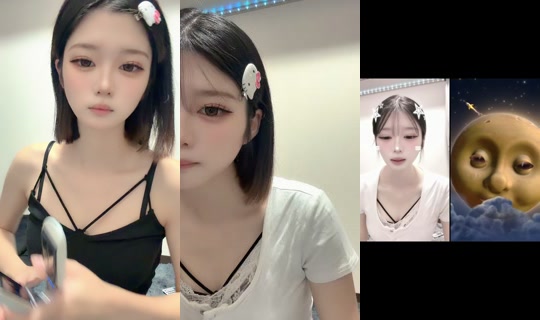 25me__ 的直播 - 2026年7月21日 12:36