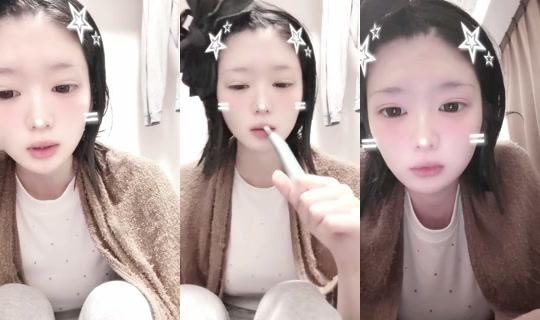 25me__ 的直播 - 2026年7月21日 19:13