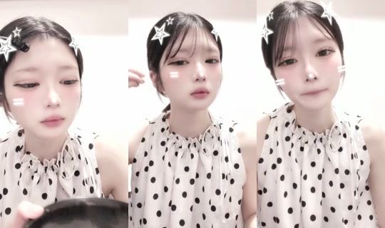 25me__'s Stream - Jul 23, 2026, 4:57 PM