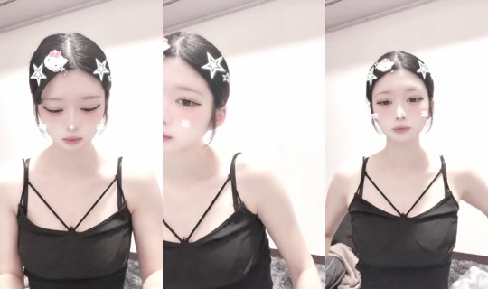 25me__'s Stream - Jul 24, 2026, 12:39 PM