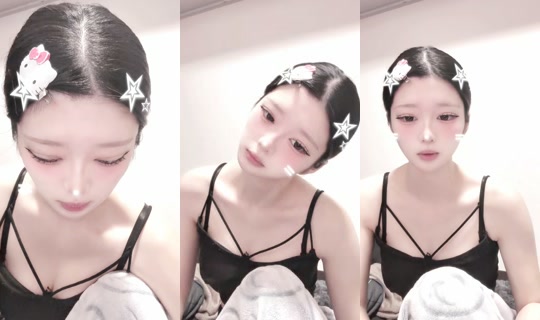 25me__'s Stream - Jul 24, 2026, 12:58 PM