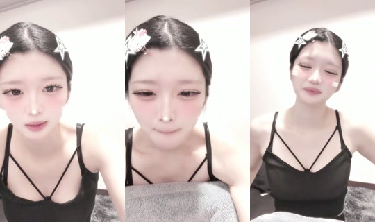 25me__'s Stream - Jul 24, 2026, 3:27 PM