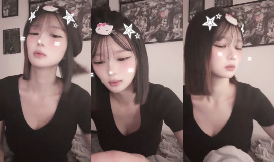 Stream ni 25me__ - Hul 28, 2026, 1:24 AM