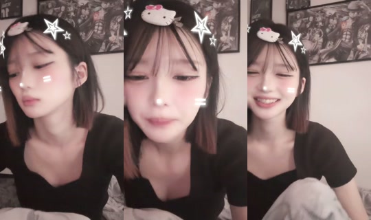 Stream ni 25me__ - Hul 28, 2026, 3:07 AM