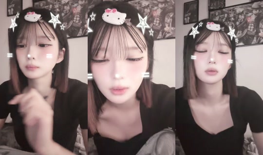Stream ni 25me__ - Hul 28, 2026, 4:06 AM