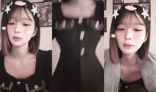 25me__'s Stream - Jul 29, 2026, 1:17 AM