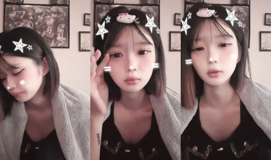 25me__'s Stream - Jul 29, 2026, 4:17 AM