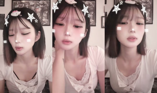 Stream ni 25me__ - Hul 30, 2026, 1:25 AM
