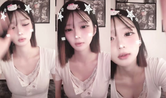 Stream ni 25me__ - Hul 30, 2026, 2:16 AM