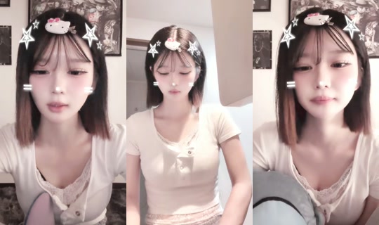 25me__'s Stream - Jul 30, 2026, 5:09 AM
