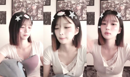25me__'s Stream - Jul 30, 2026, 6:00 AM