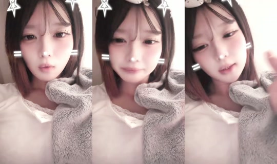 25me__'s Stream - Jul 30, 2026, 6:50 AM